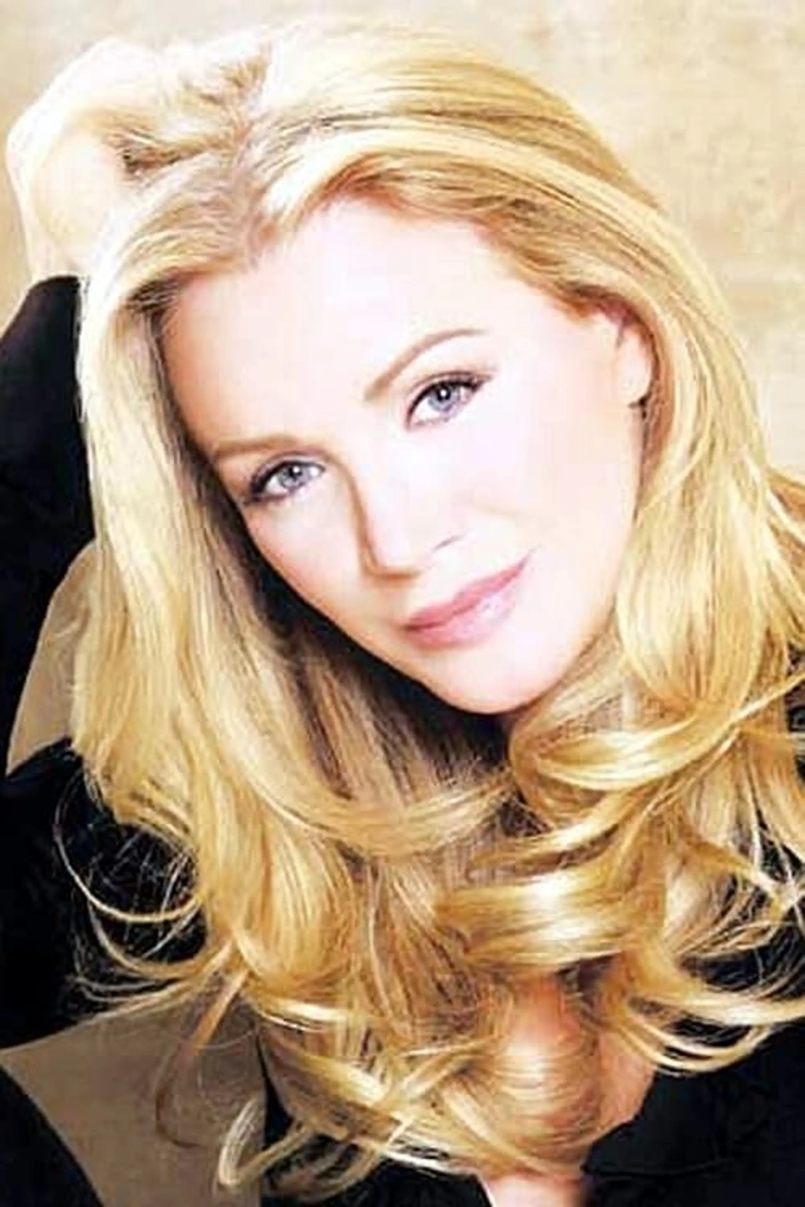 Foto von Shannon Tweed