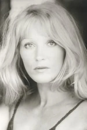 Foto von Lilith Ungerer