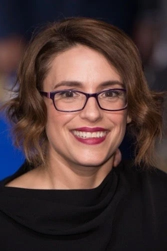 Foto von Anna Boden