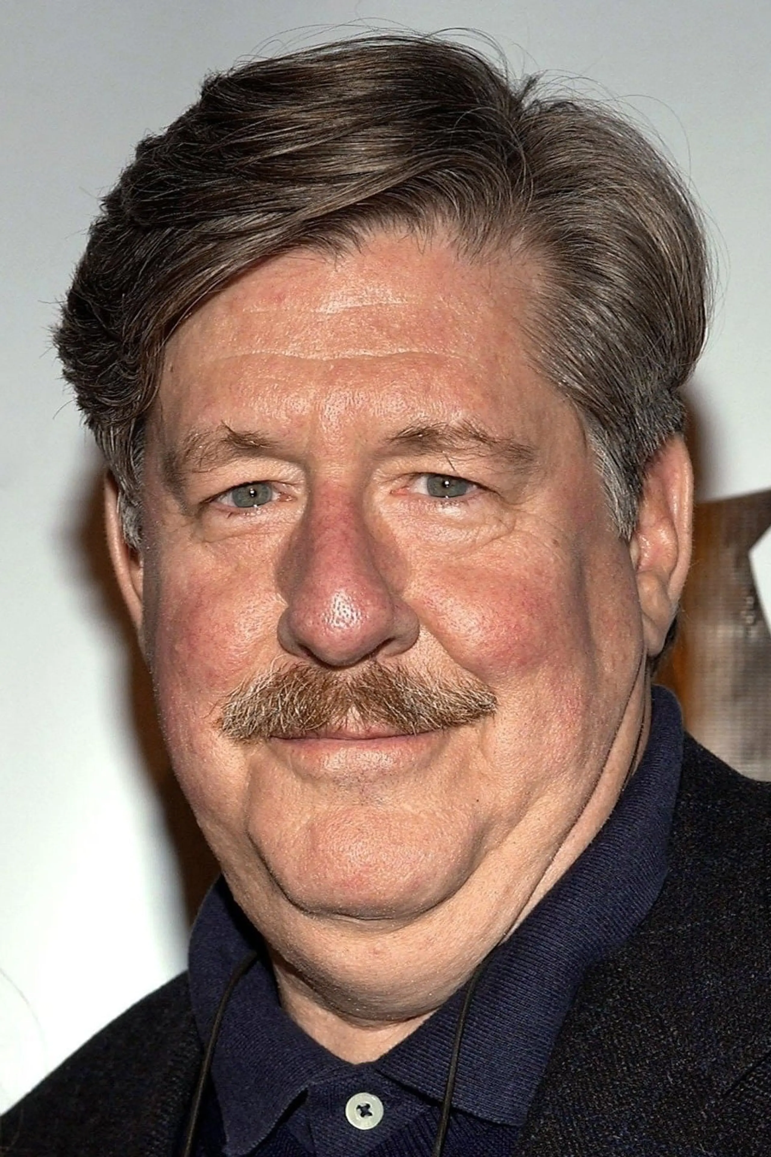 Foto von Edward Herrmann