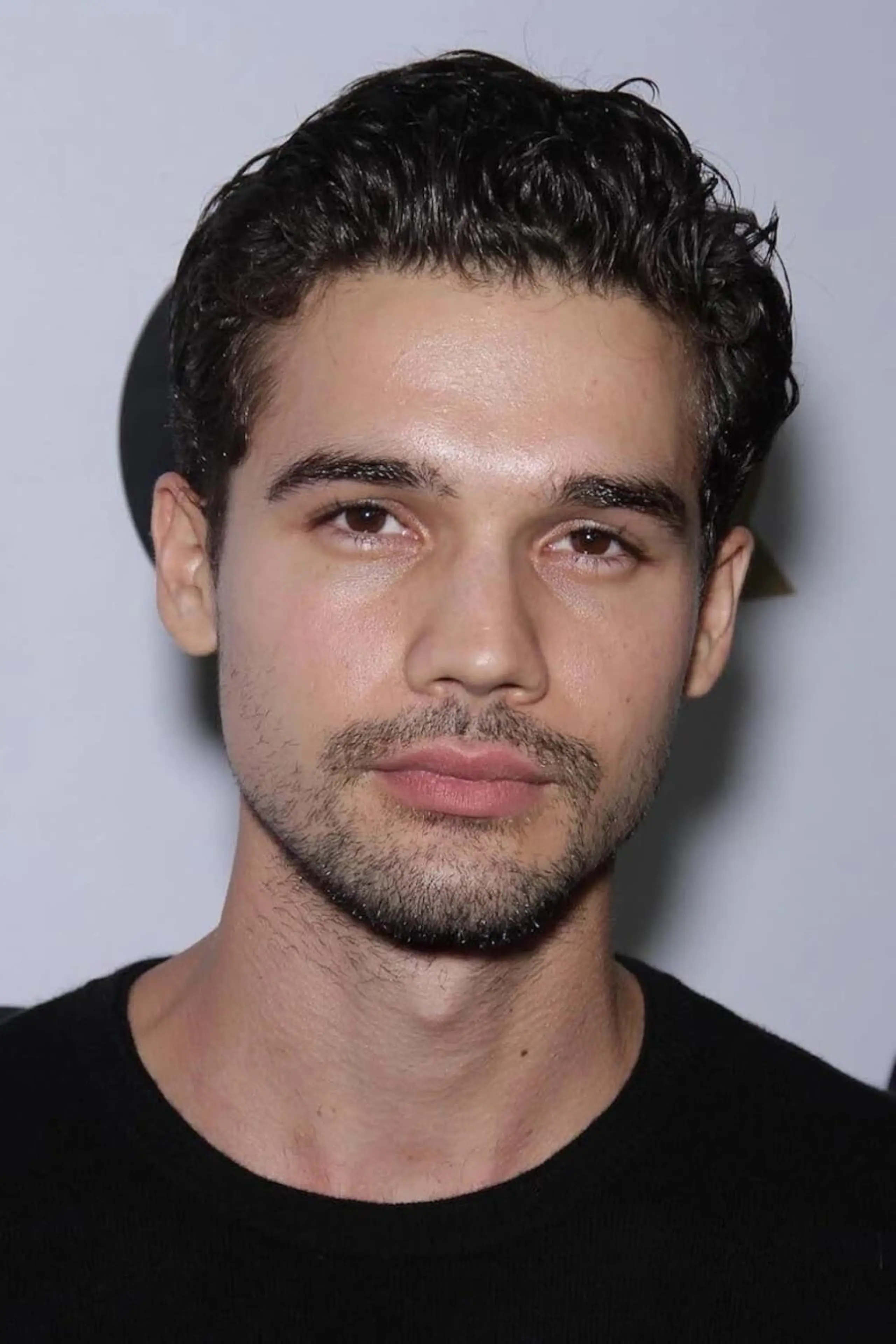 Foto von Steven Strait