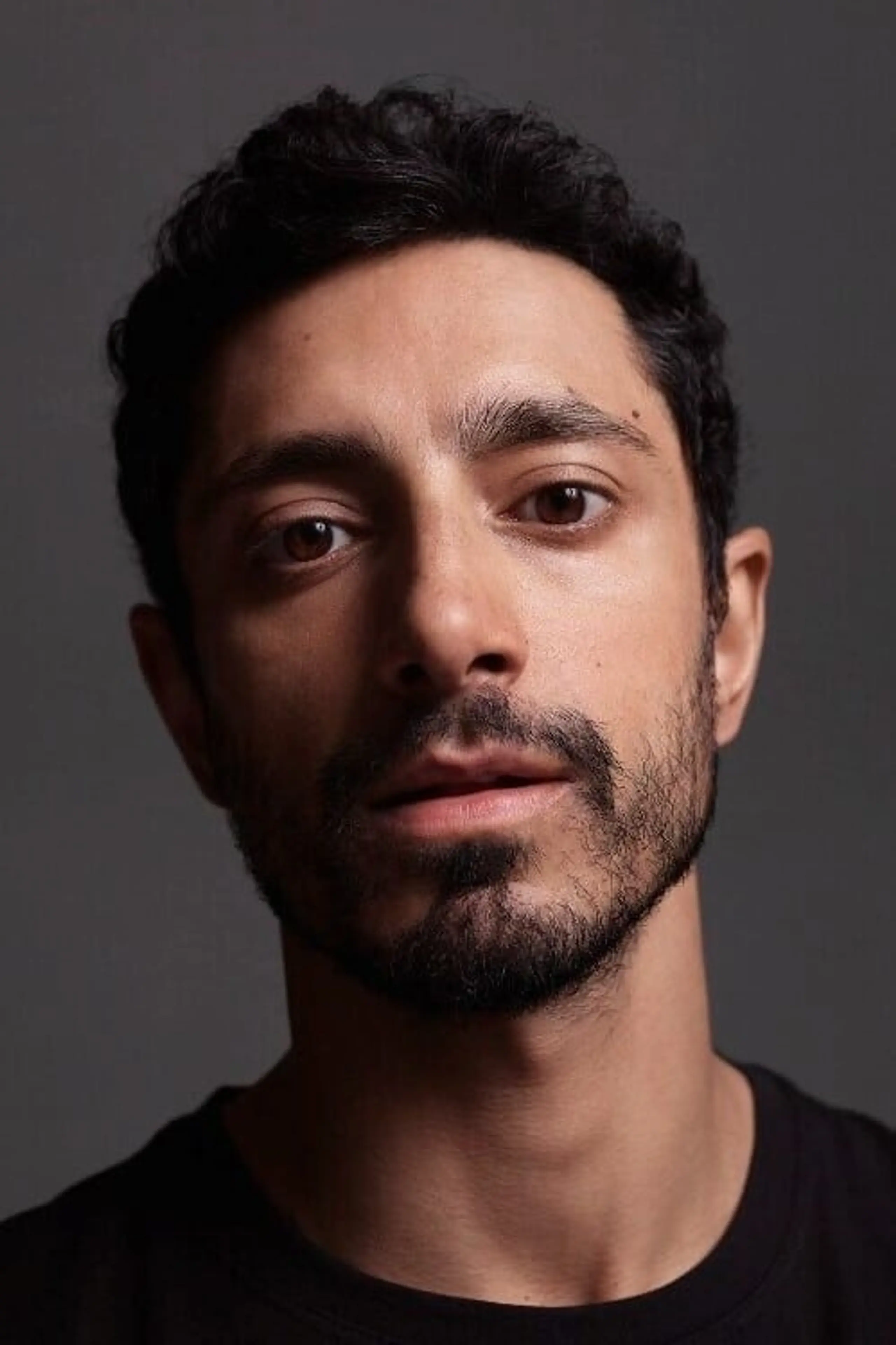 Foto von Riz Ahmed