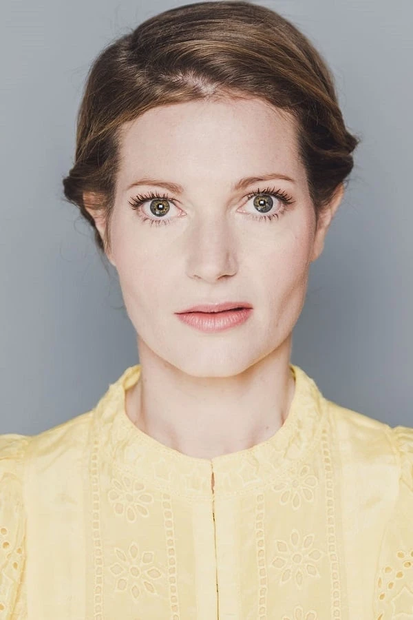 Foto von Ina Meling