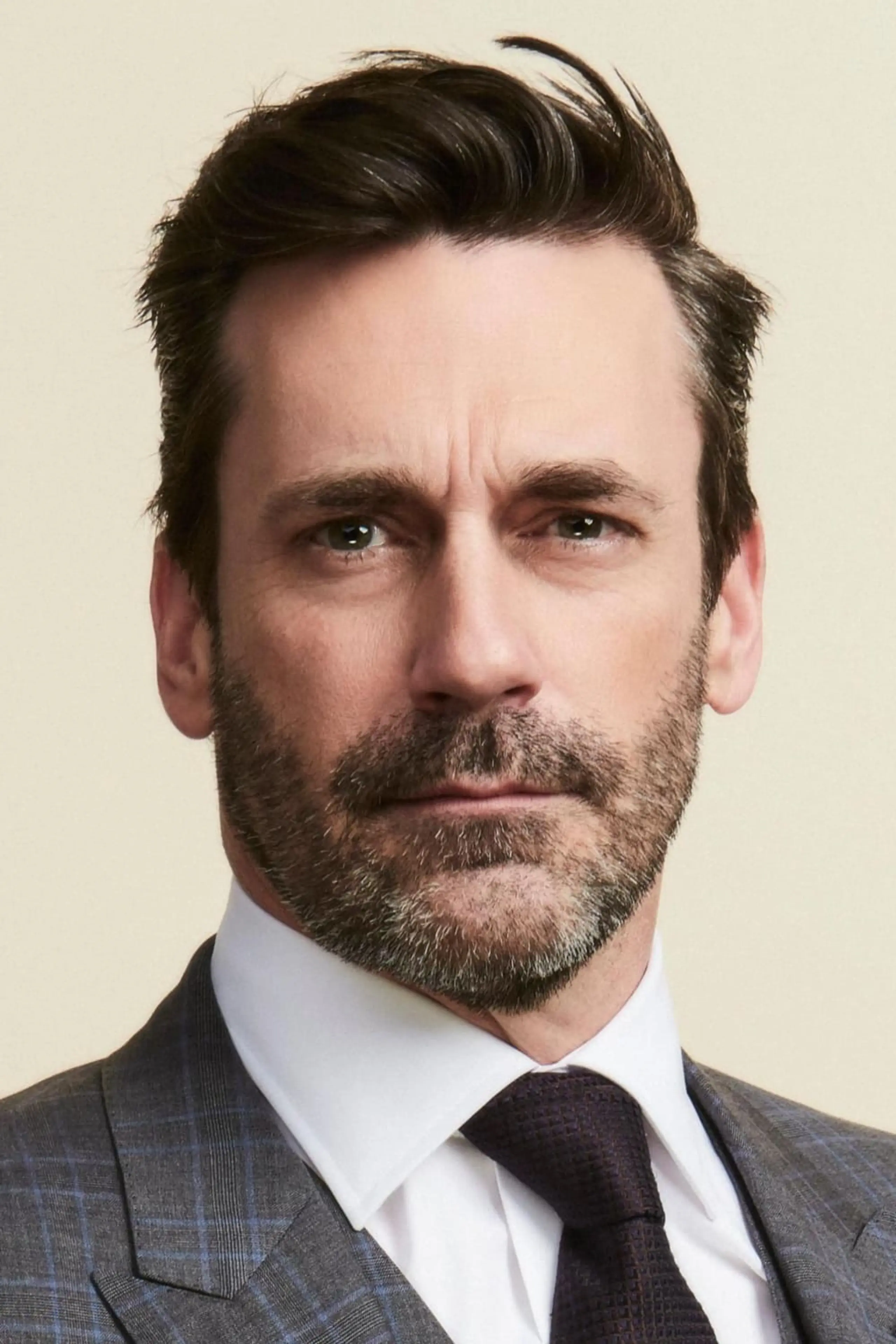 Foto von Jon Hamm