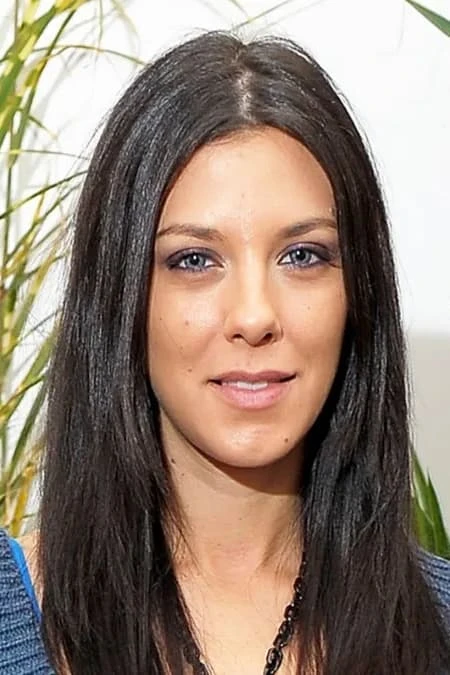 Foto von Jenna Morasca