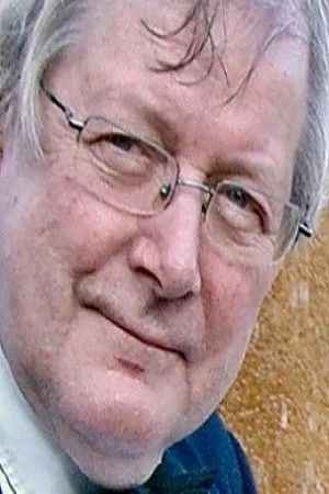 Foto von Pål Gengenbach