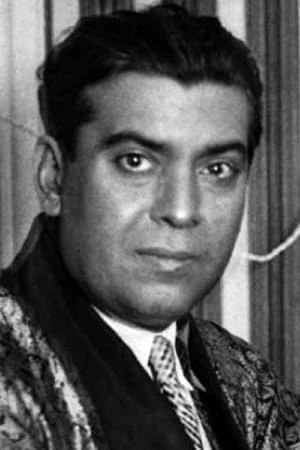 Foto von José Padilla