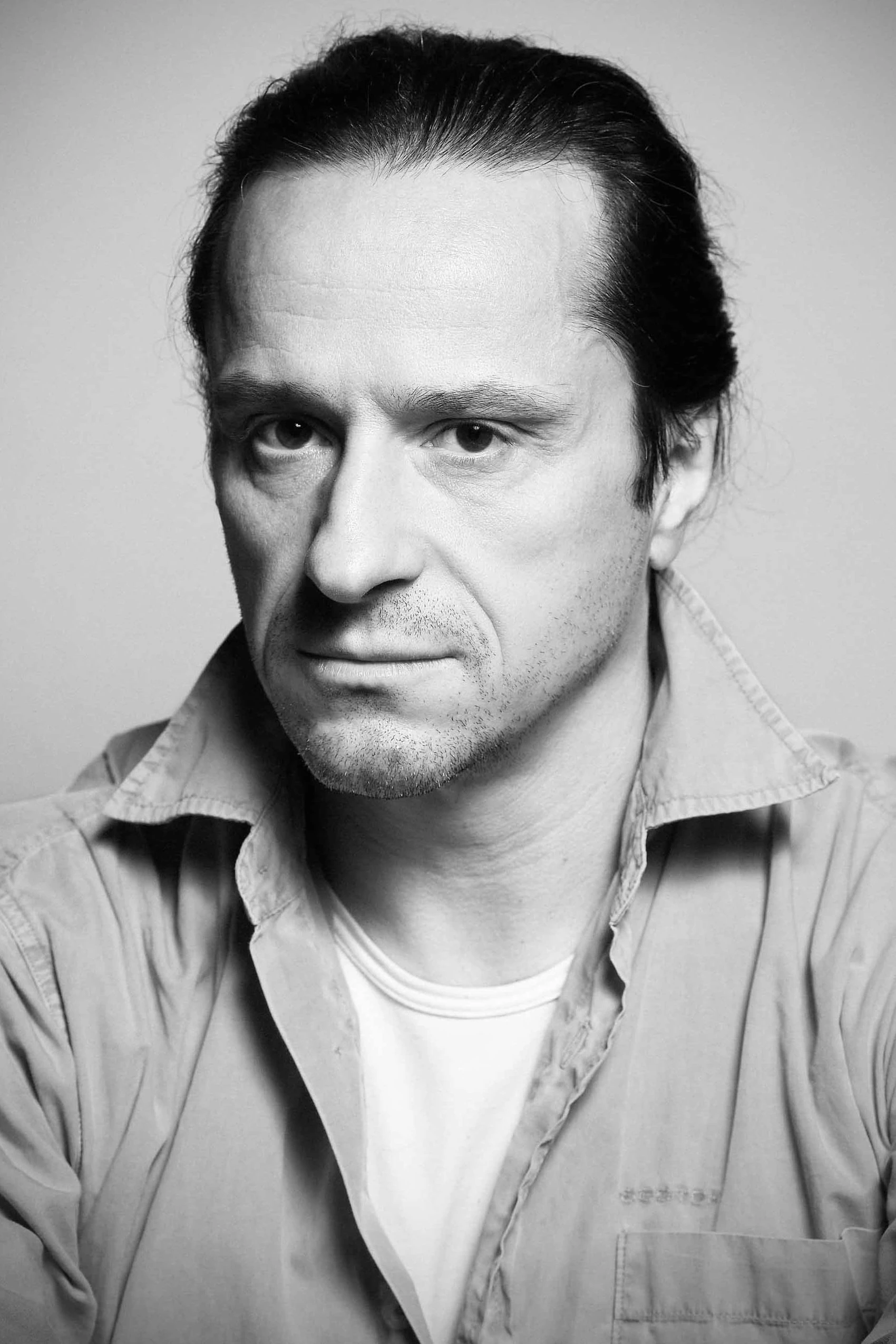 Foto von Claudiu Bleonţ