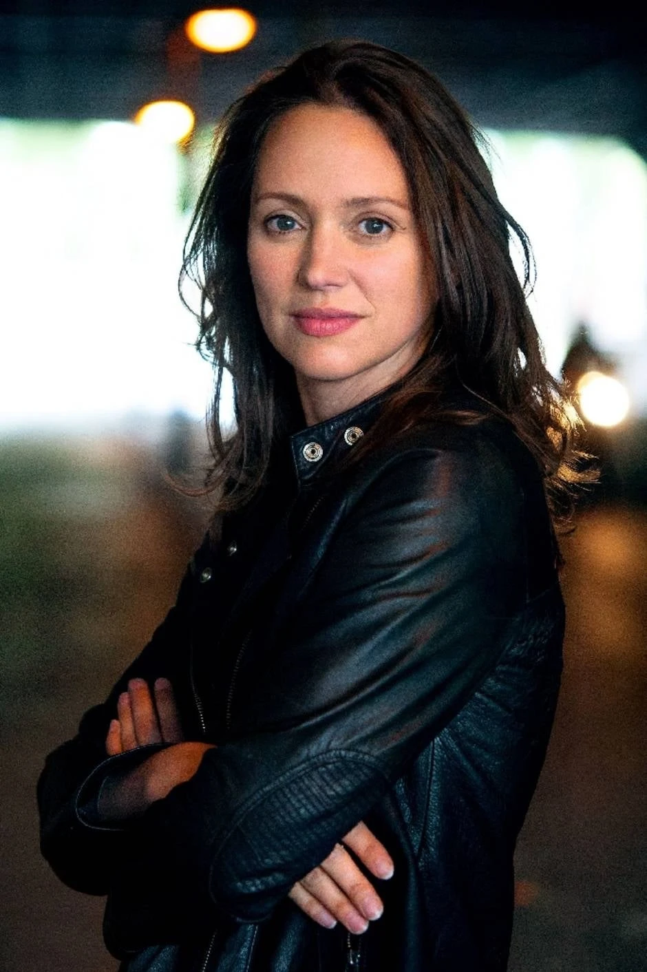 Foto von Nike Fuhrmann