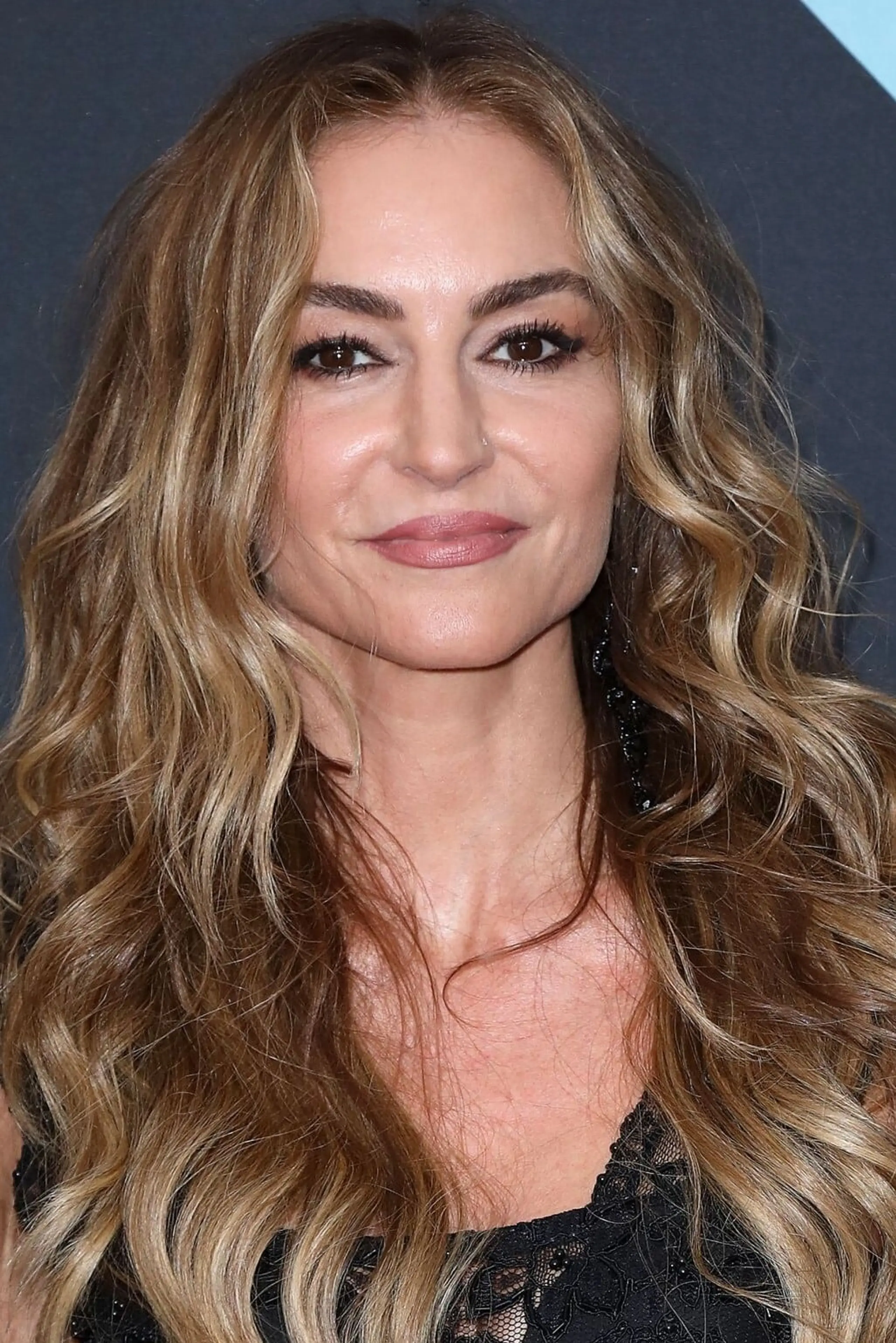 Foto von Drea de Matteo