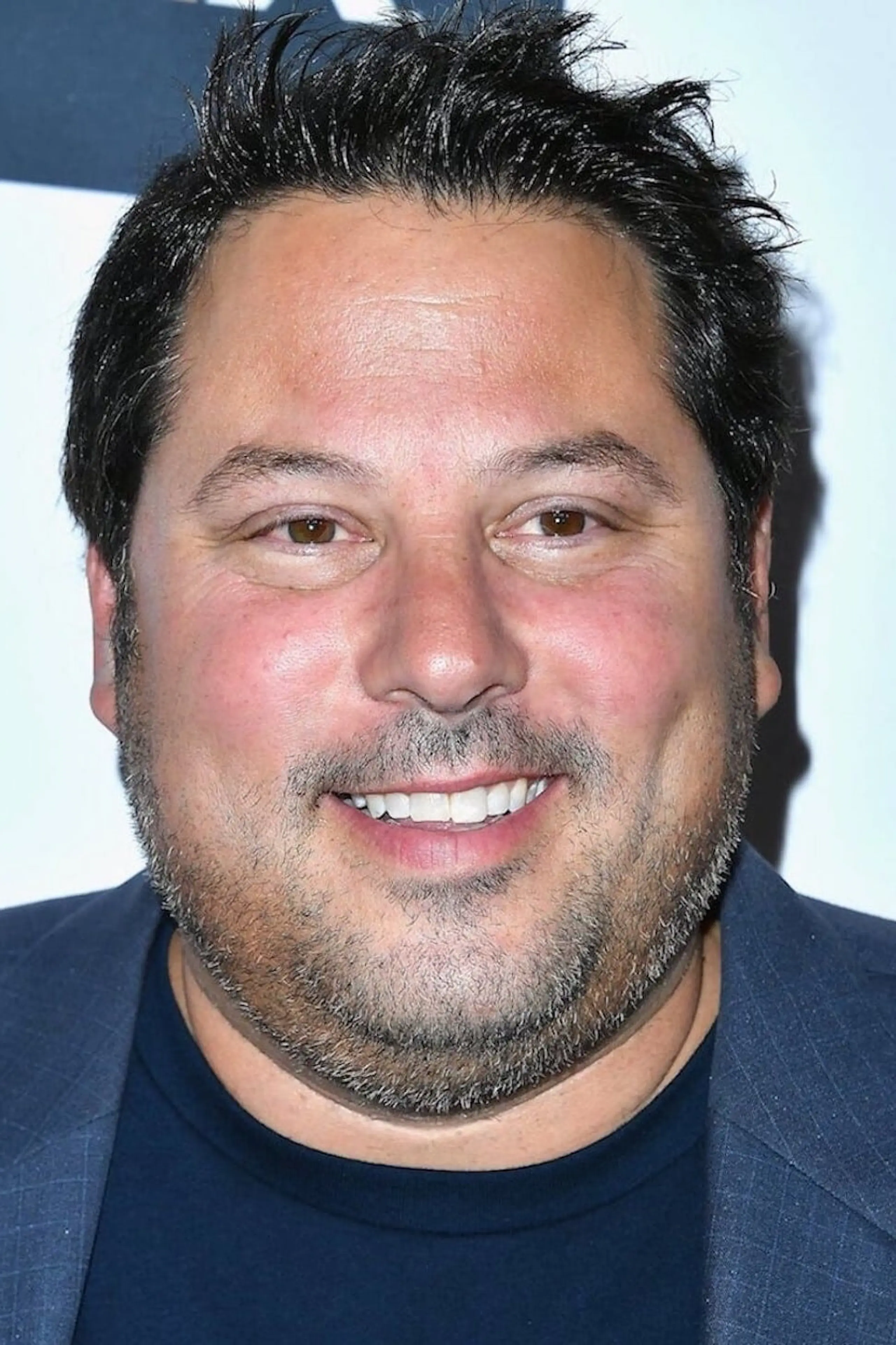 Foto von Greg Grunberg