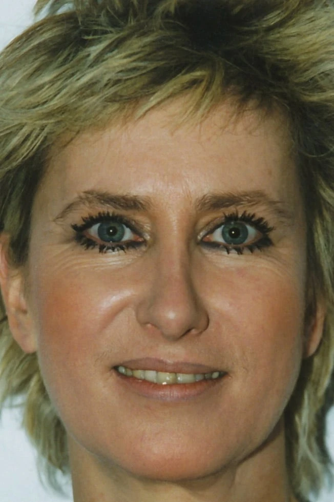 Foto von Beatrice Richter