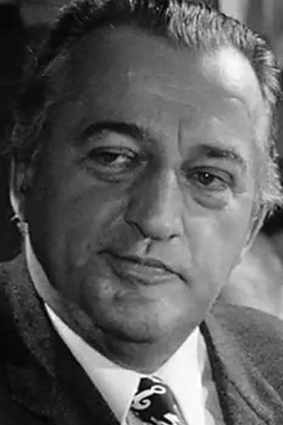 Foto von Reinhard Kolldehoff
