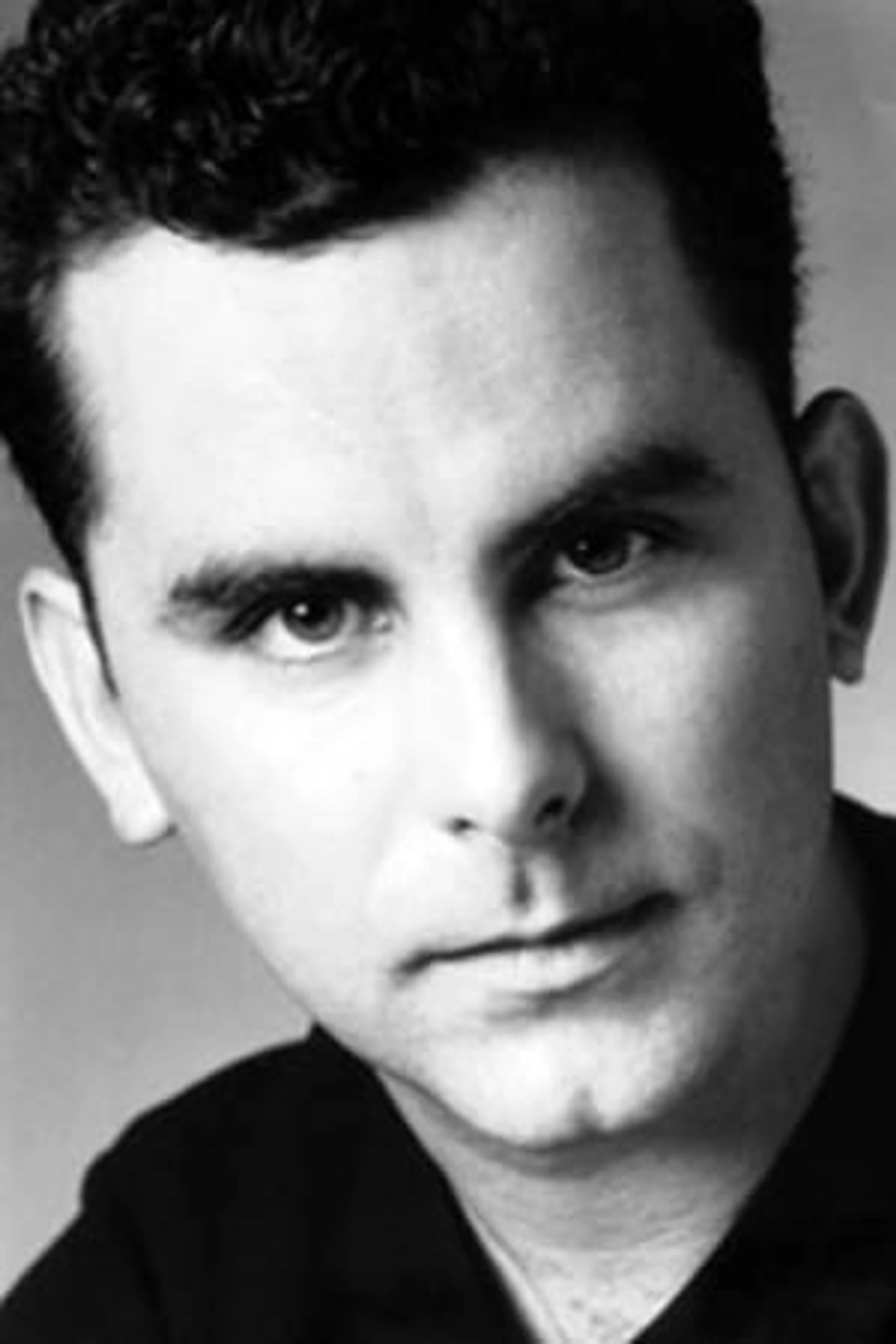 Foto von Dirk Hunter