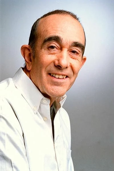 Foto von Paco Sagarzazu