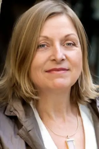 Foto von Rodica Doehnert