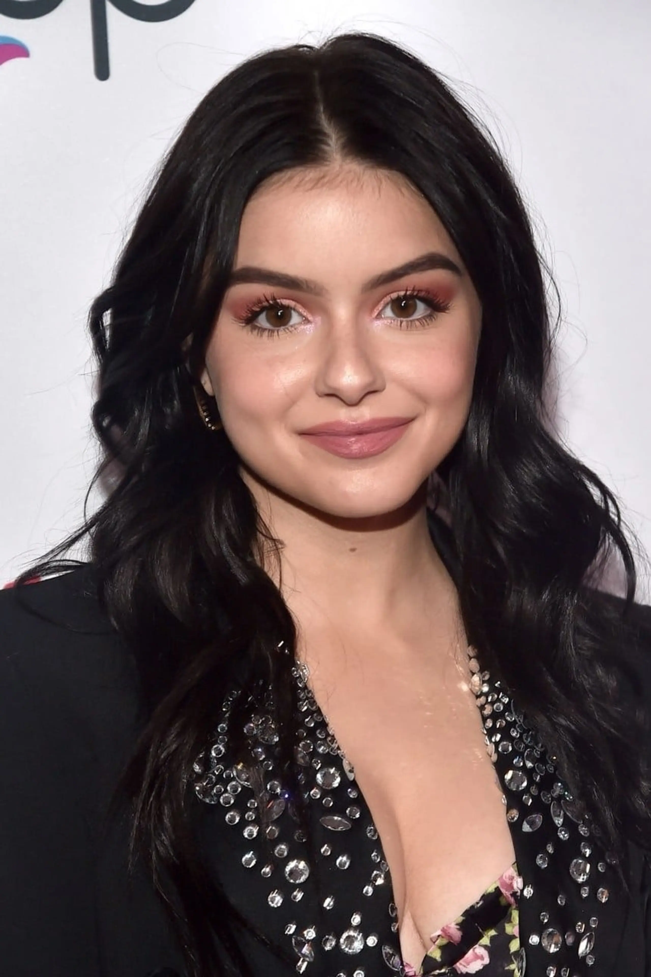 Foto von Ariel Winter