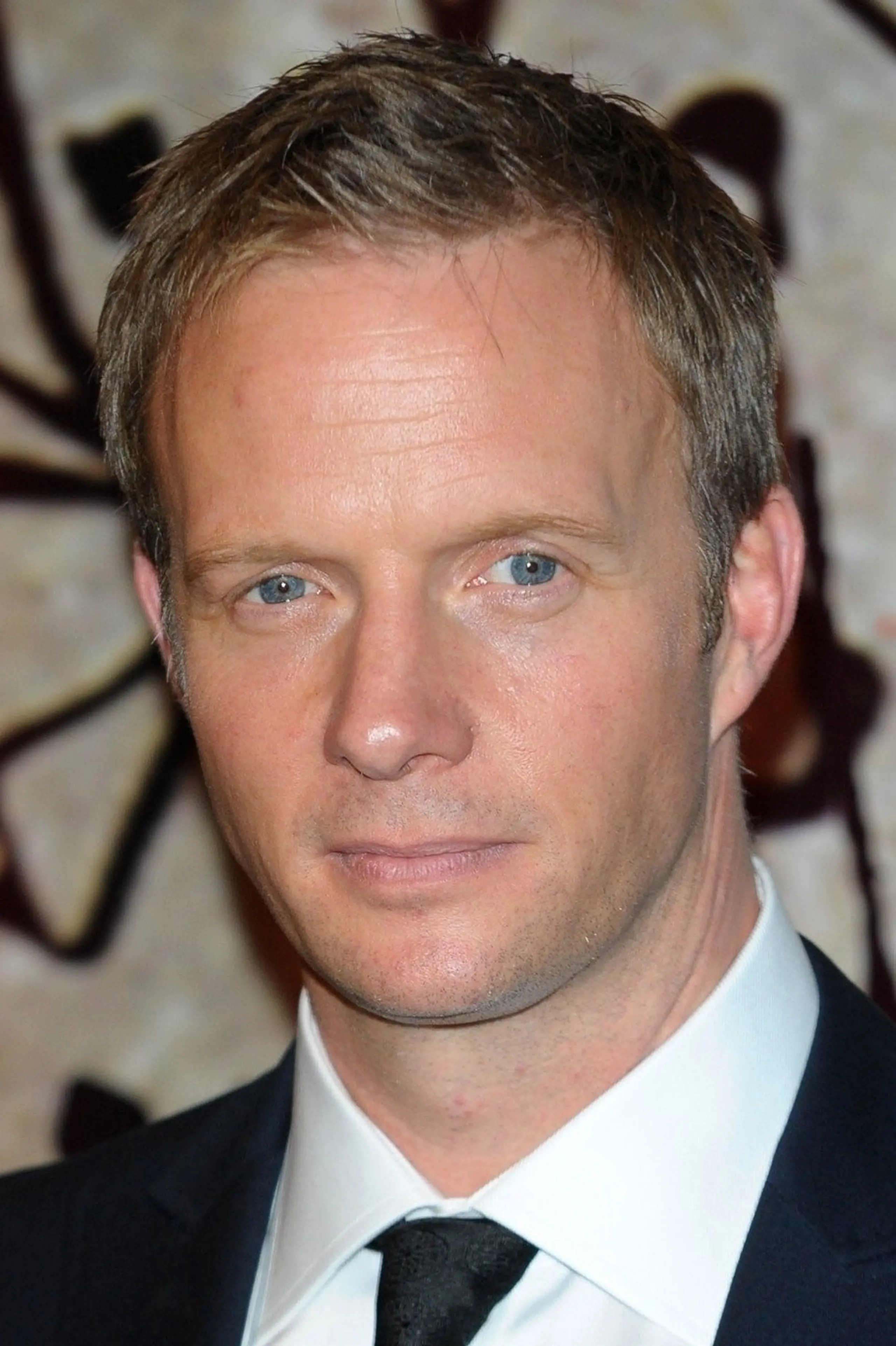 Foto von Rupert Penry-Jones