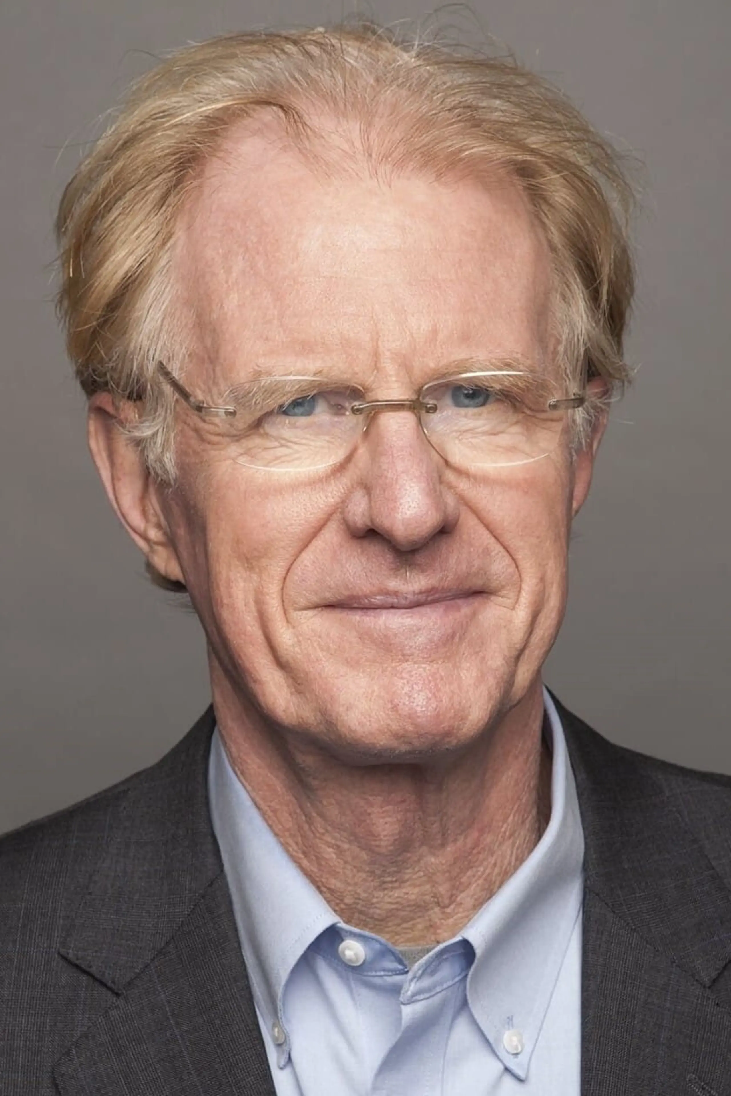 Foto von Ed Begley Jr.