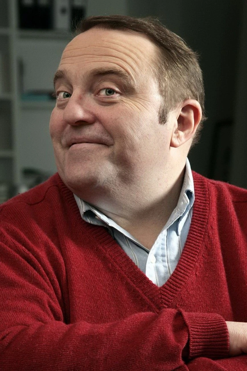 Foto von Gustav-Peter Wöhler