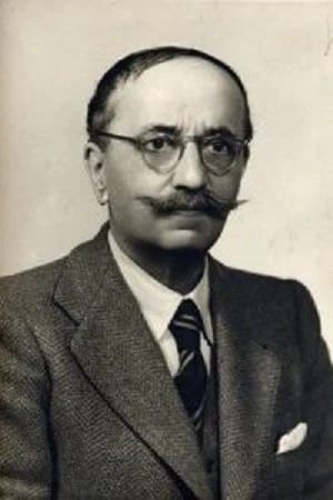 Foto von Giovanni Pastrone