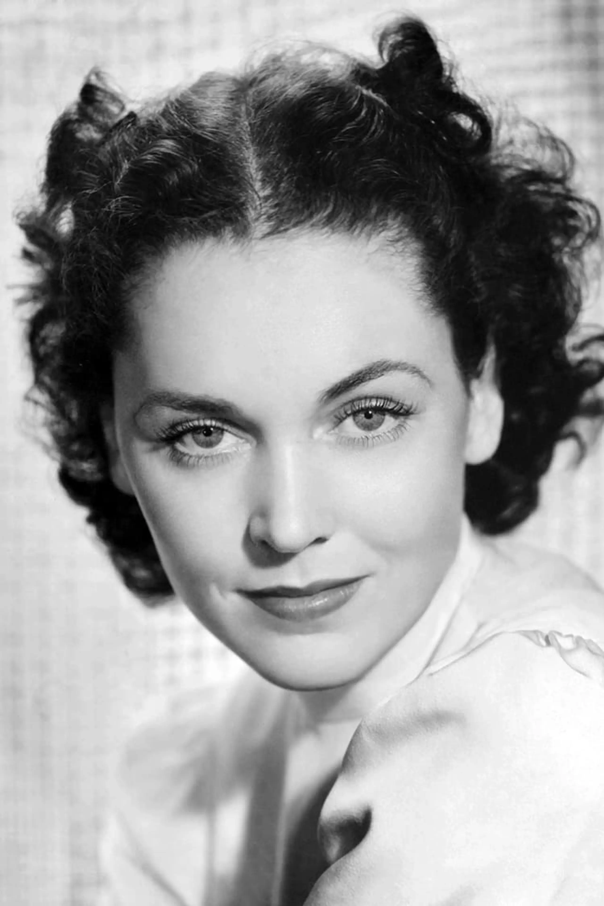 Foto von Maureen O'Sullivan