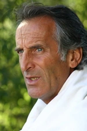 Foto von Manuel Teran