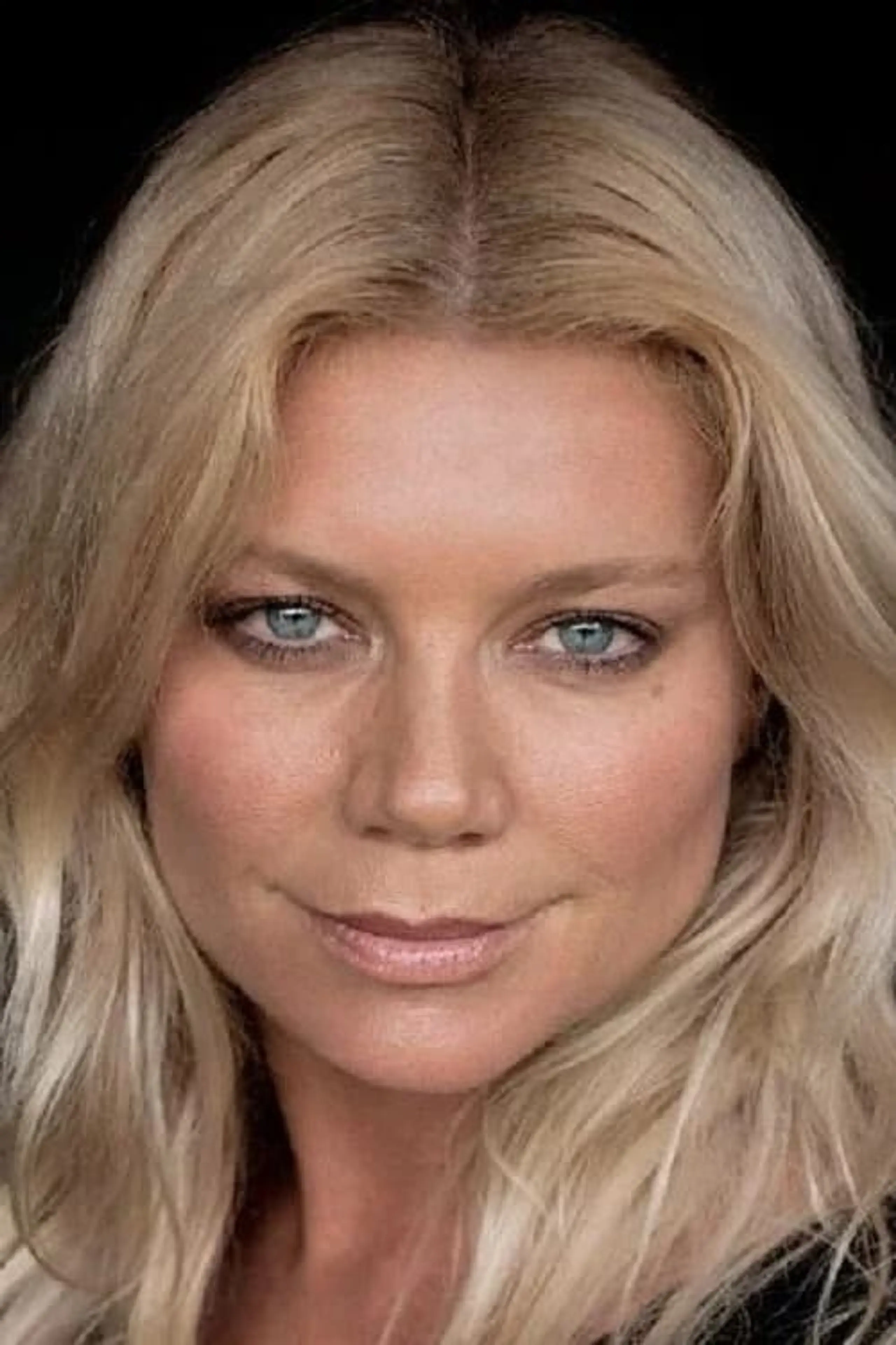 Foto von Peta Wilson