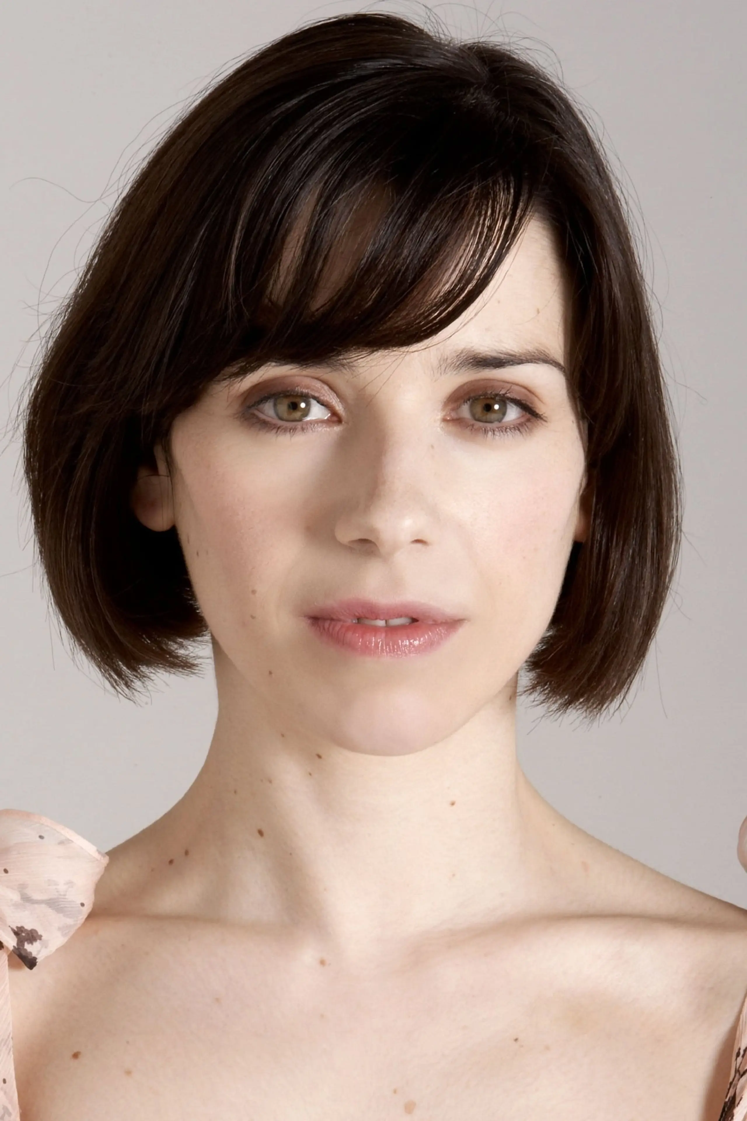 Foto von Sally Hawkins