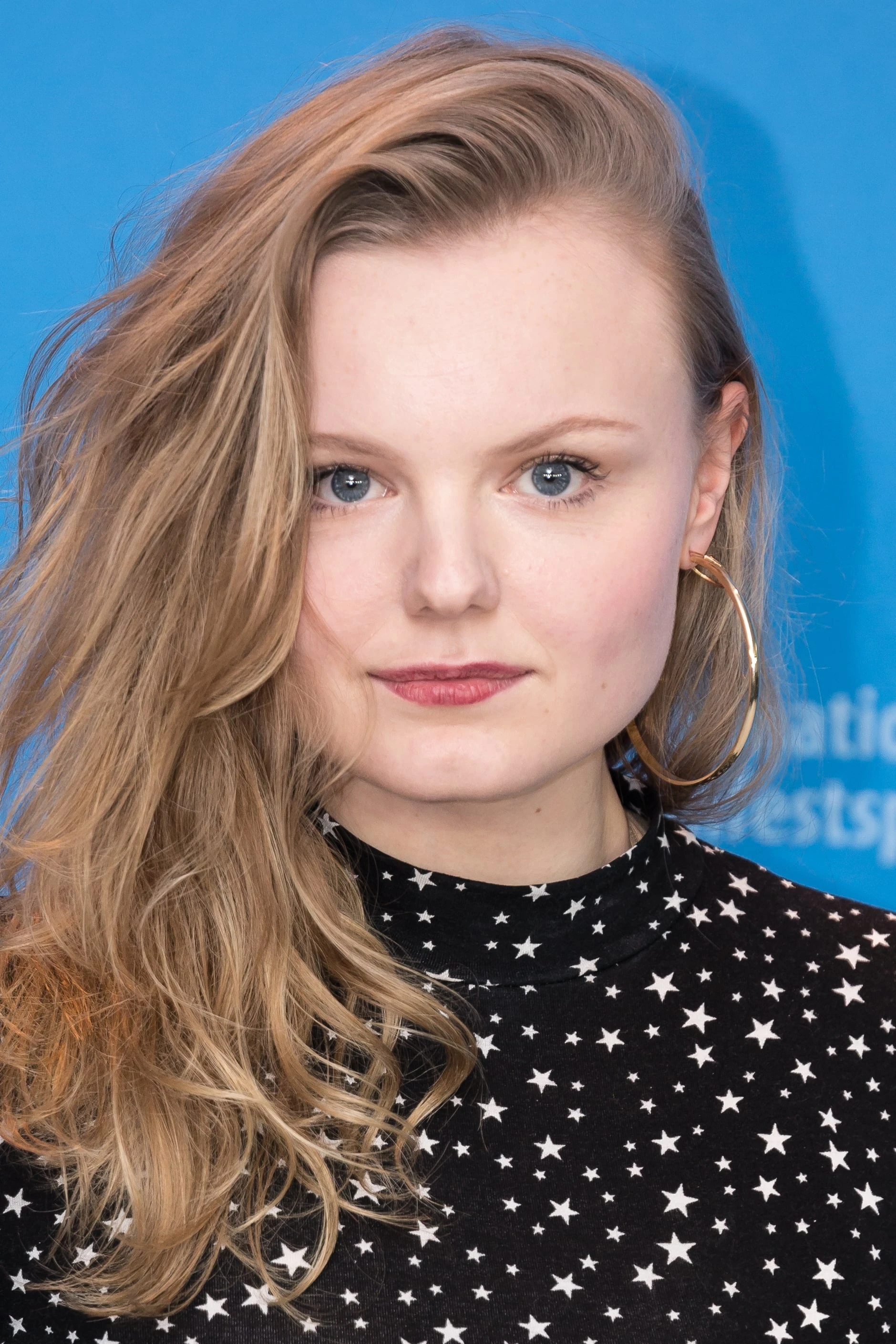Foto von Maria Dragus