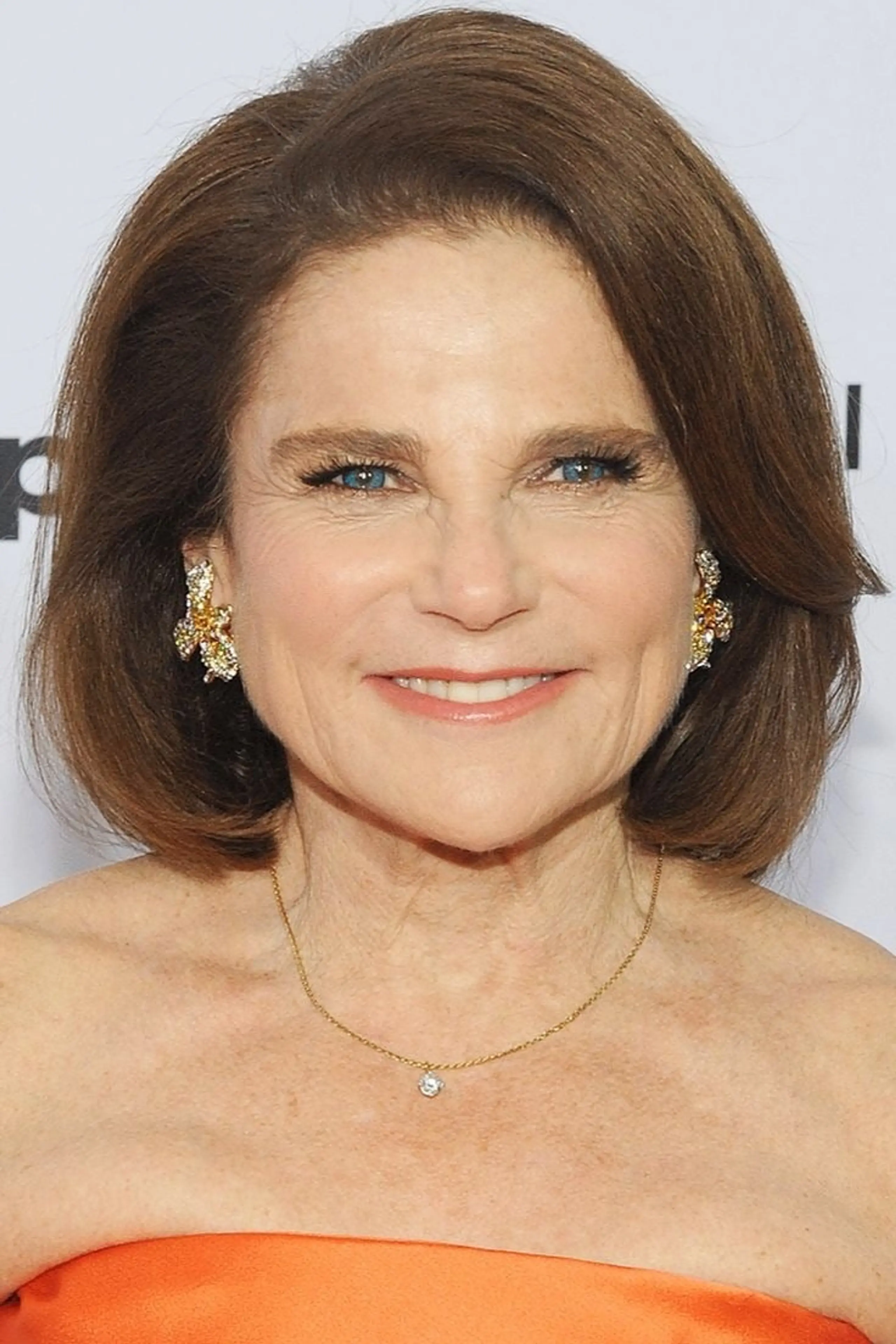 Foto von Tovah Feldshuh