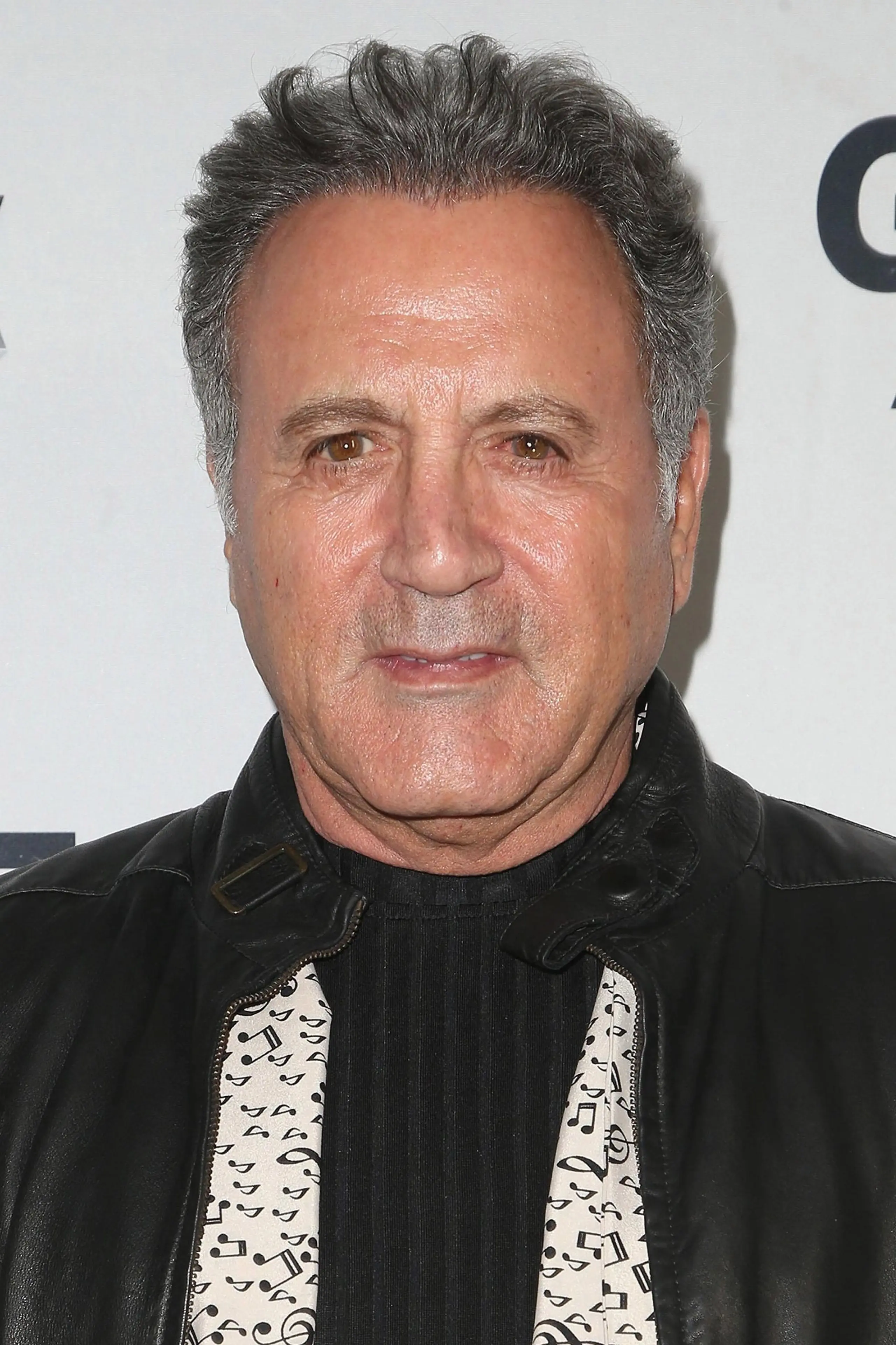 Foto von Frank Stallone