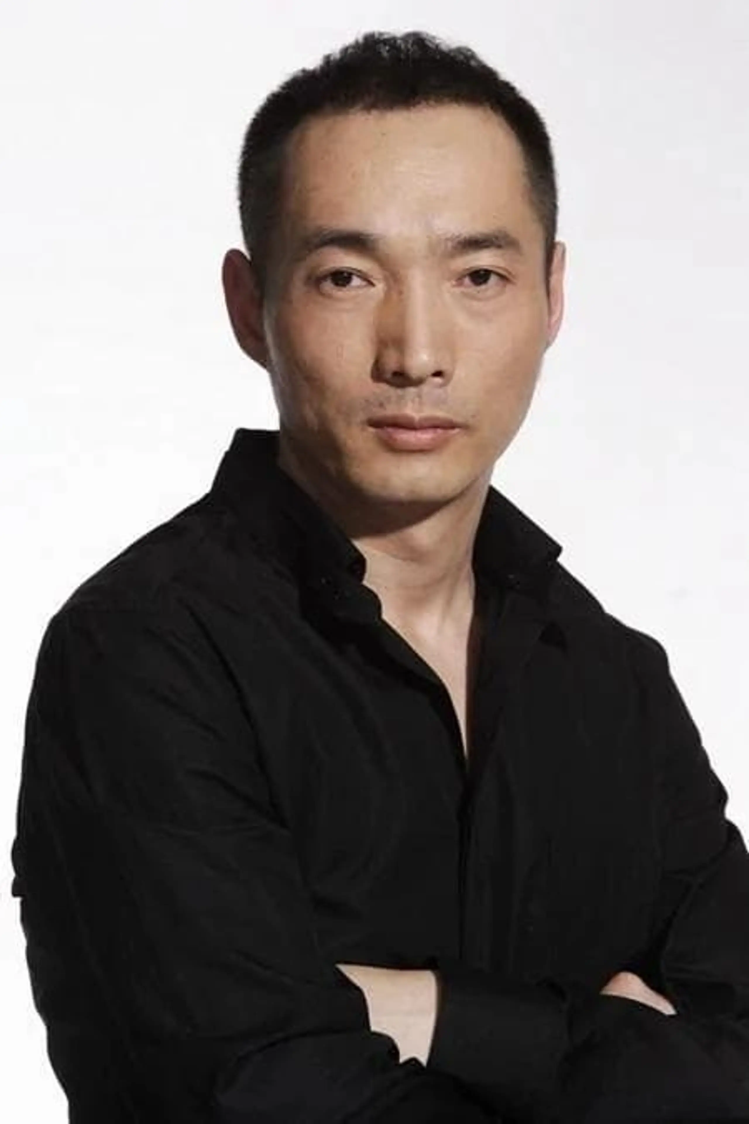 Foto von Li Yixiang