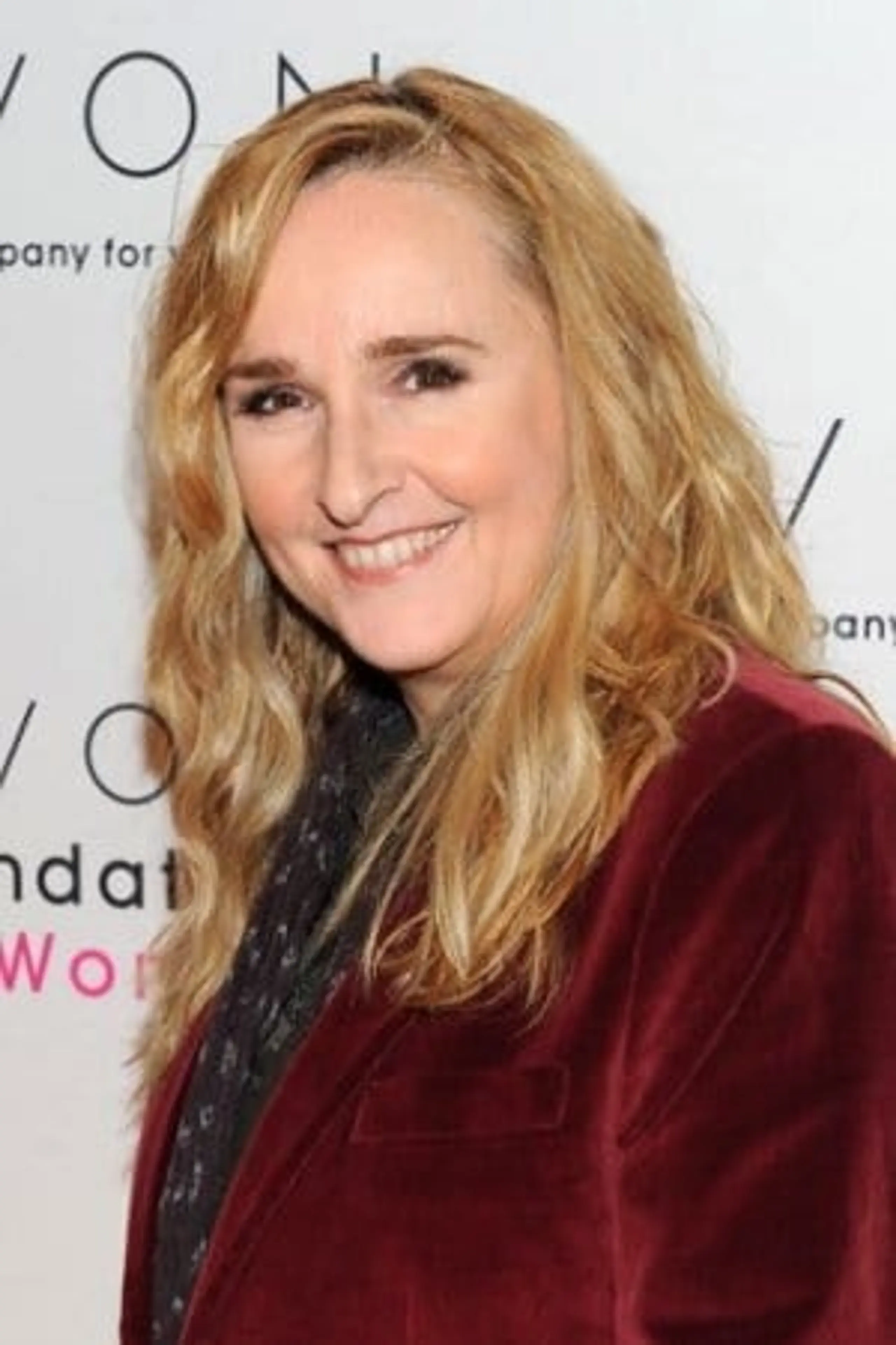 Foto von Melissa Etheridge