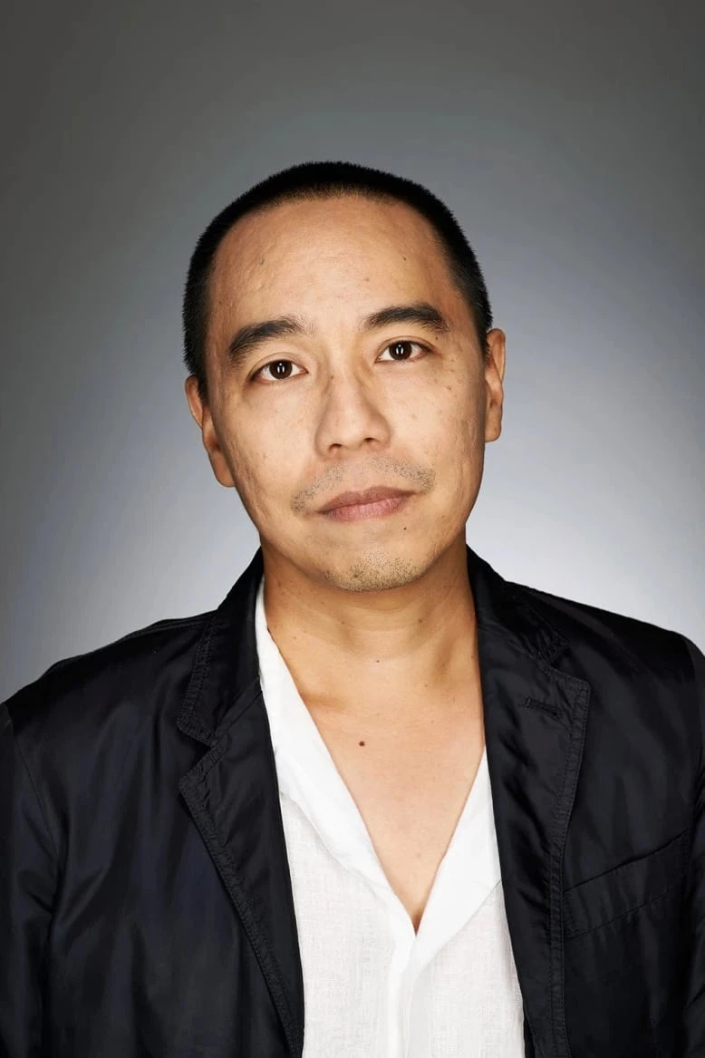 Foto von Apichatpong Weerasethakul