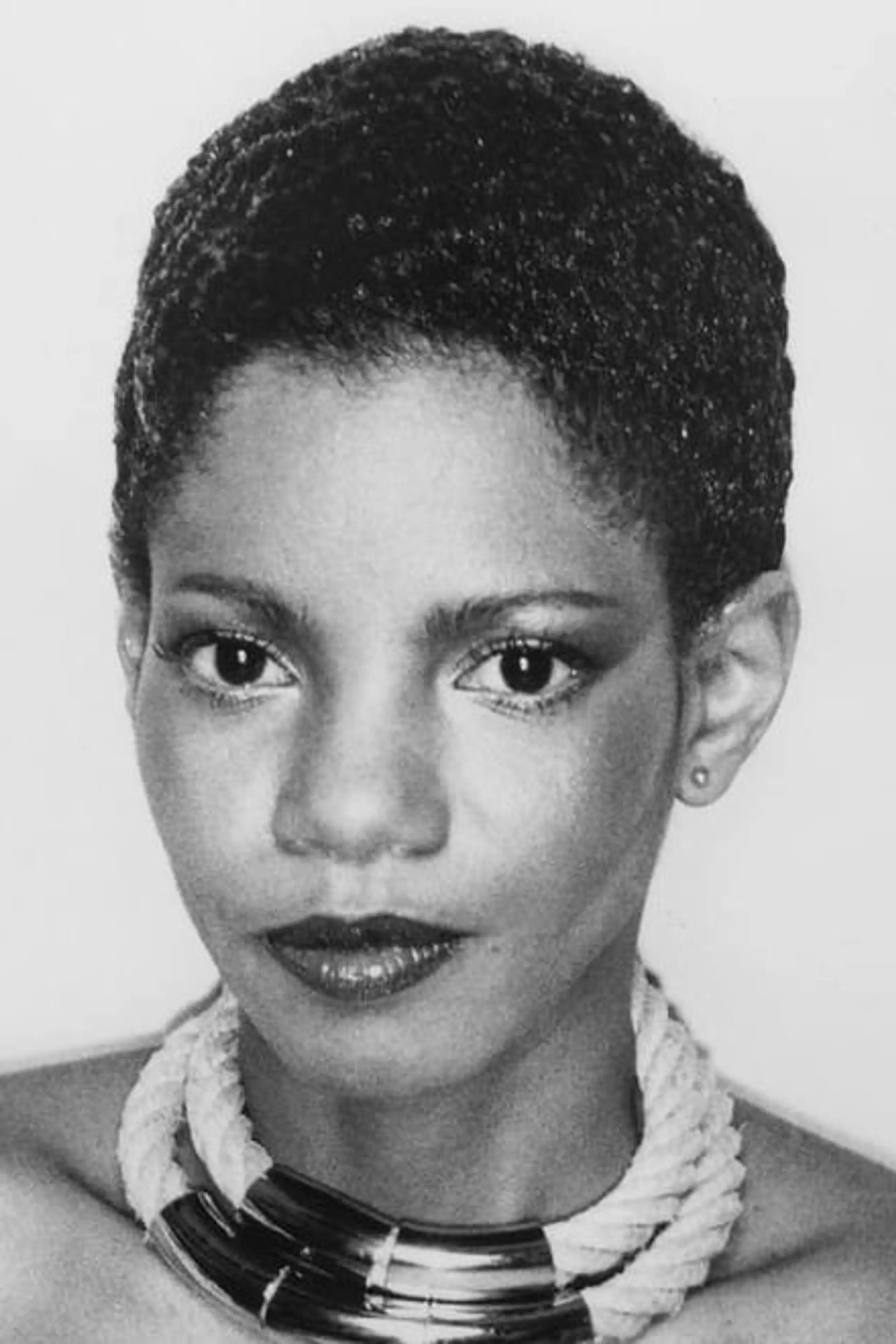 Foto von Melba Moore