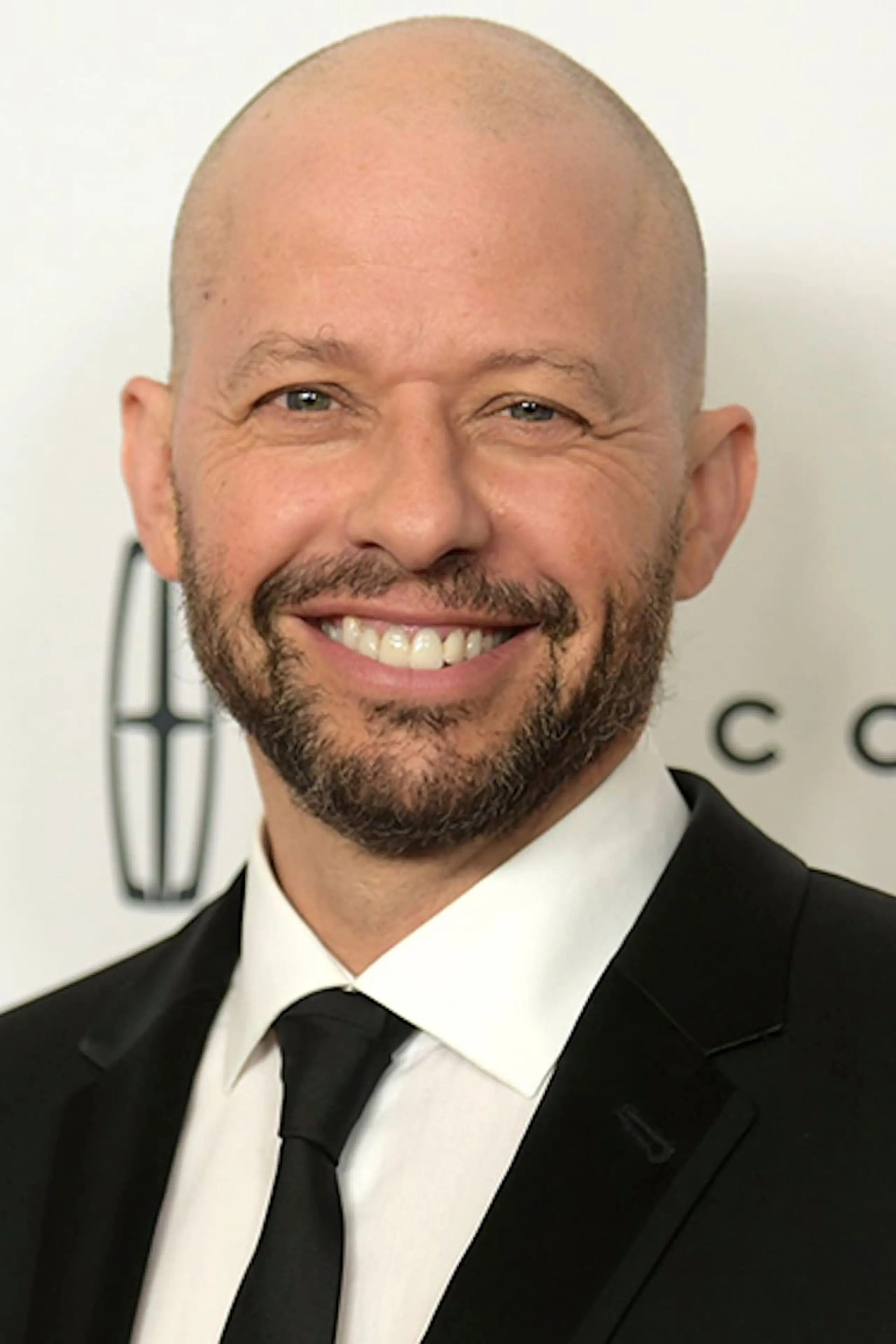 Foto von Jon Cryer