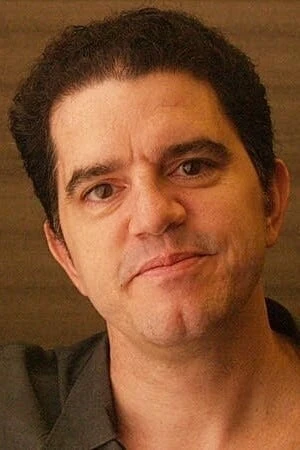 Foto von Aaron Schneider