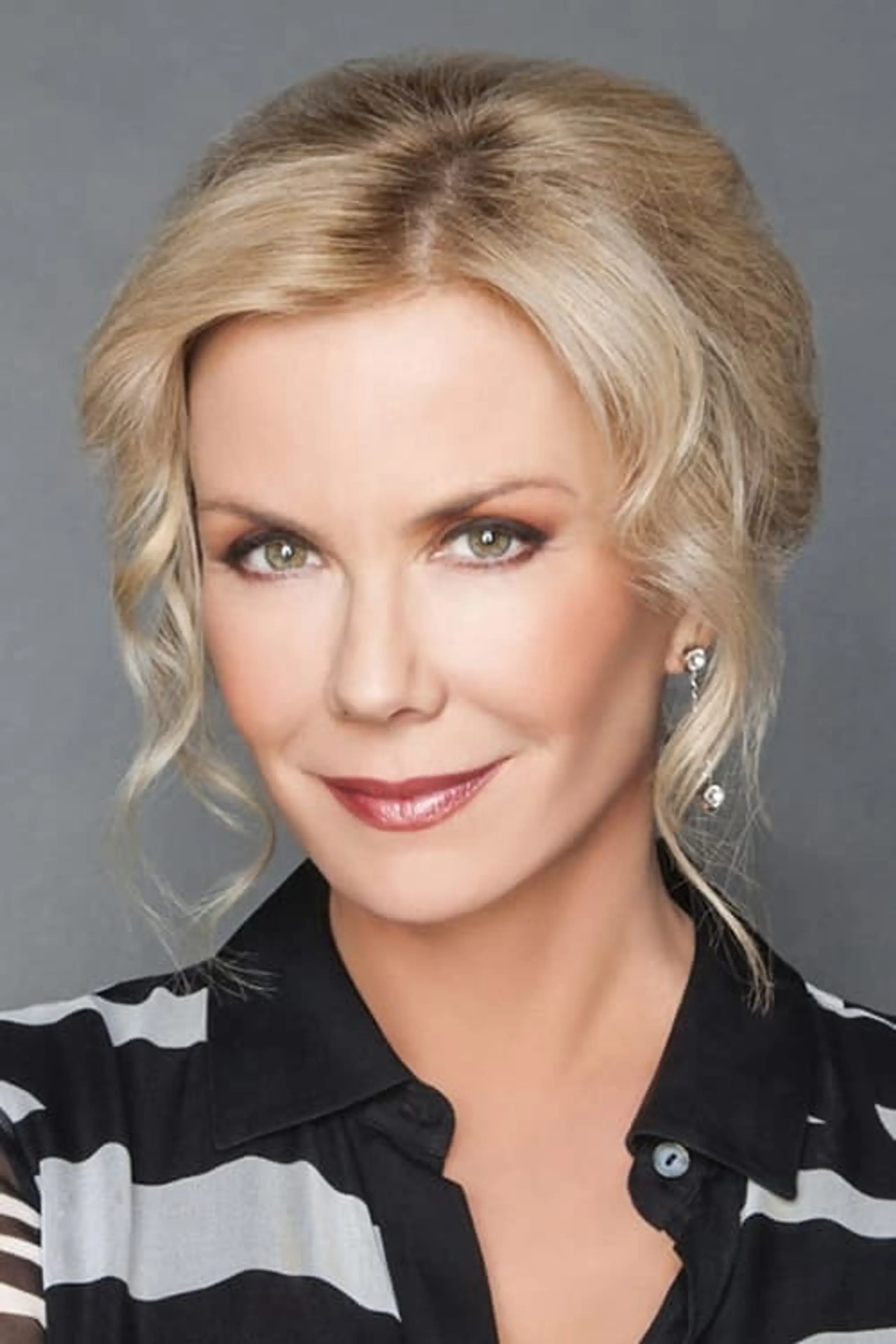 Foto von Katherine Kelly Lang