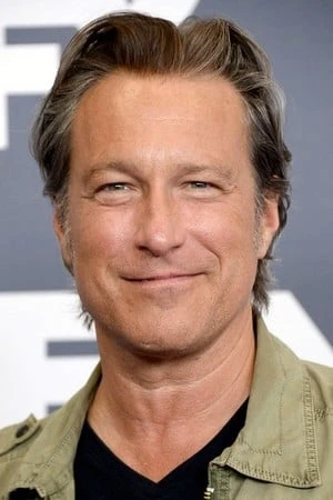 Foto von John Corbett