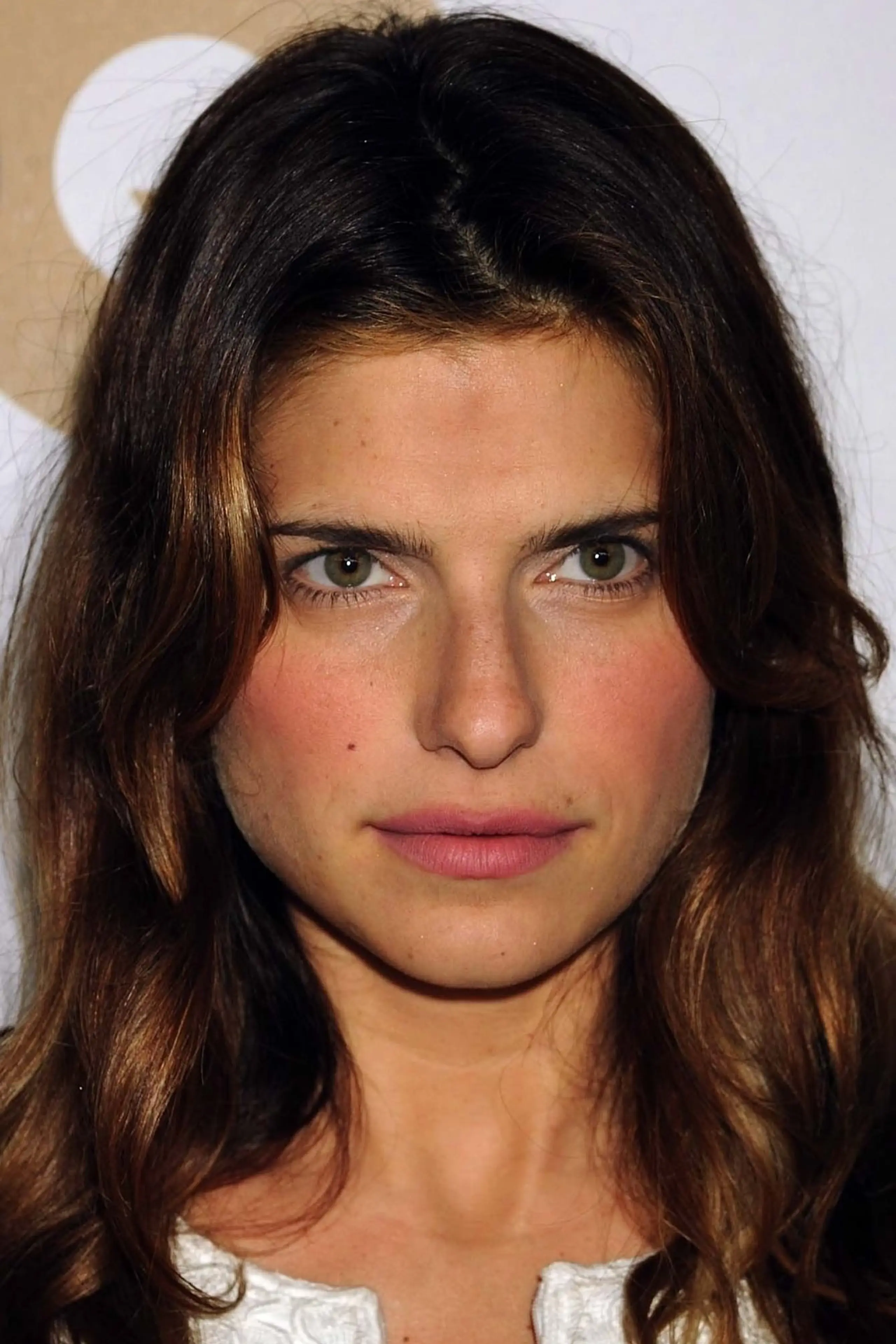 Foto von Lake Bell