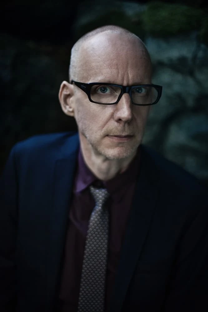 Foto von Vasa