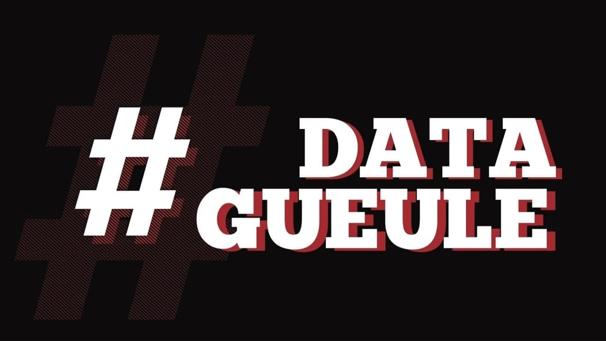 Data Gueule