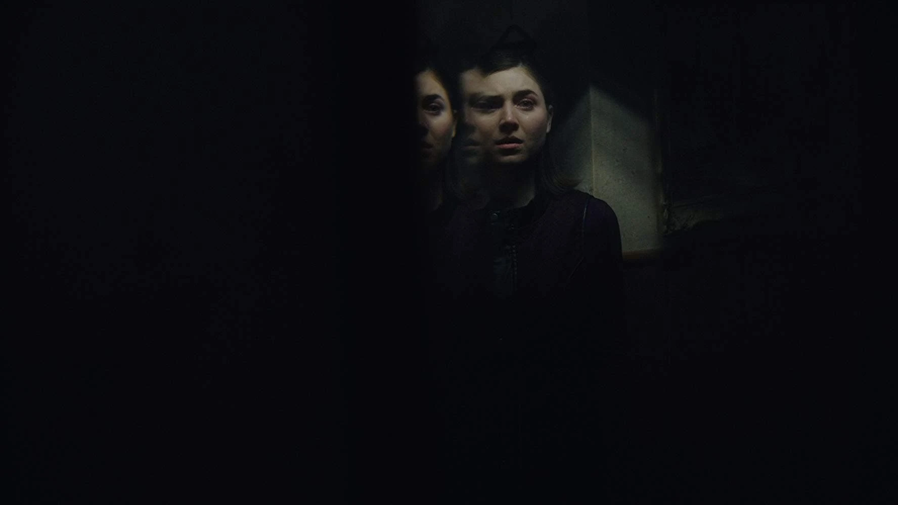 Soul To Keep - Dein letztes Gebet
