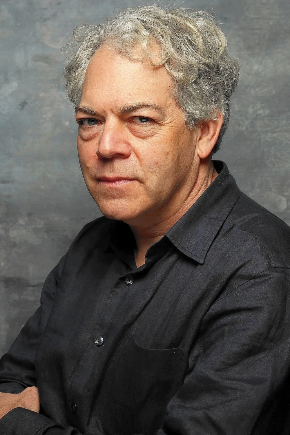 Foto von Michael Almereyda