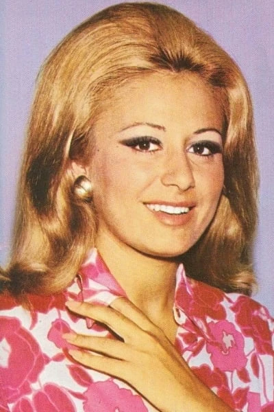 Foto von Sema Özcan
