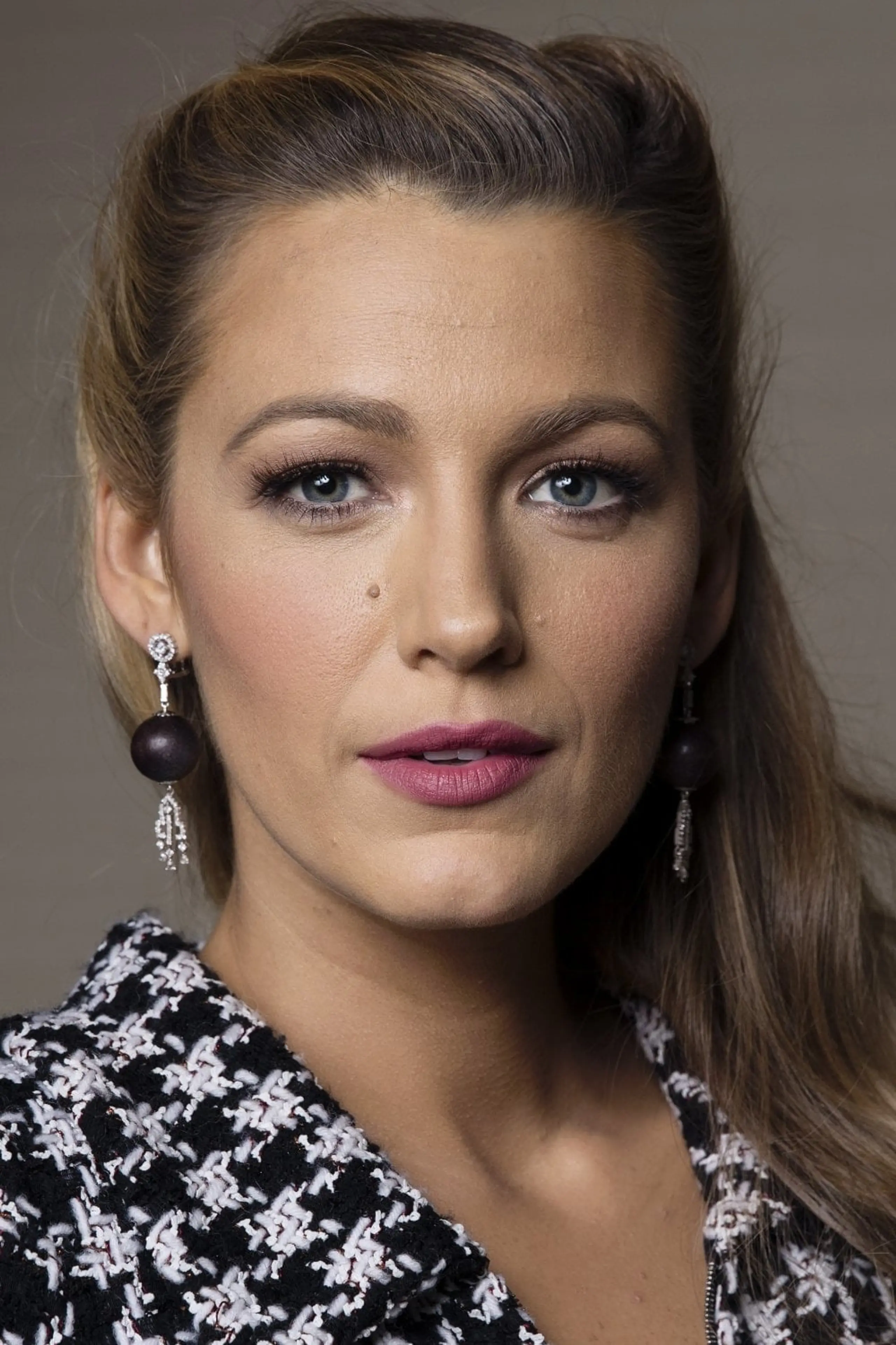 Foto von Blake Lively