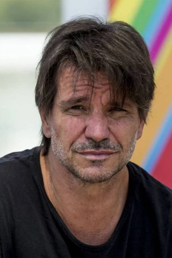 Foto von Achero Mañas