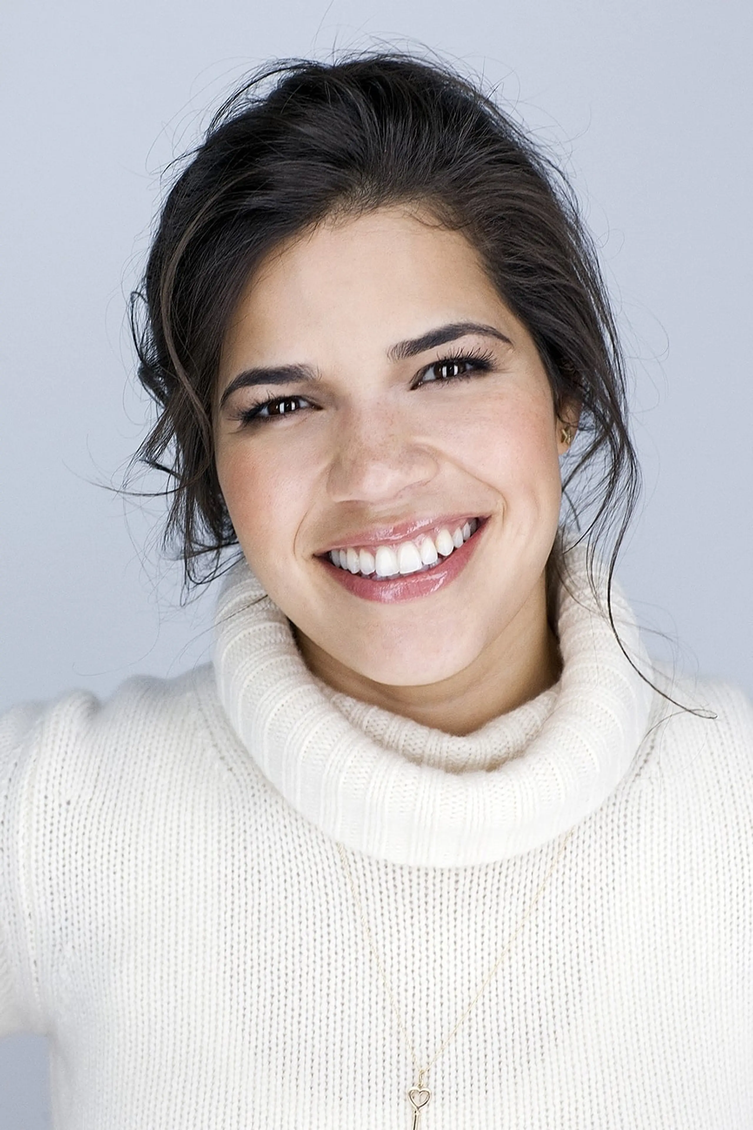 Foto von America Ferrera