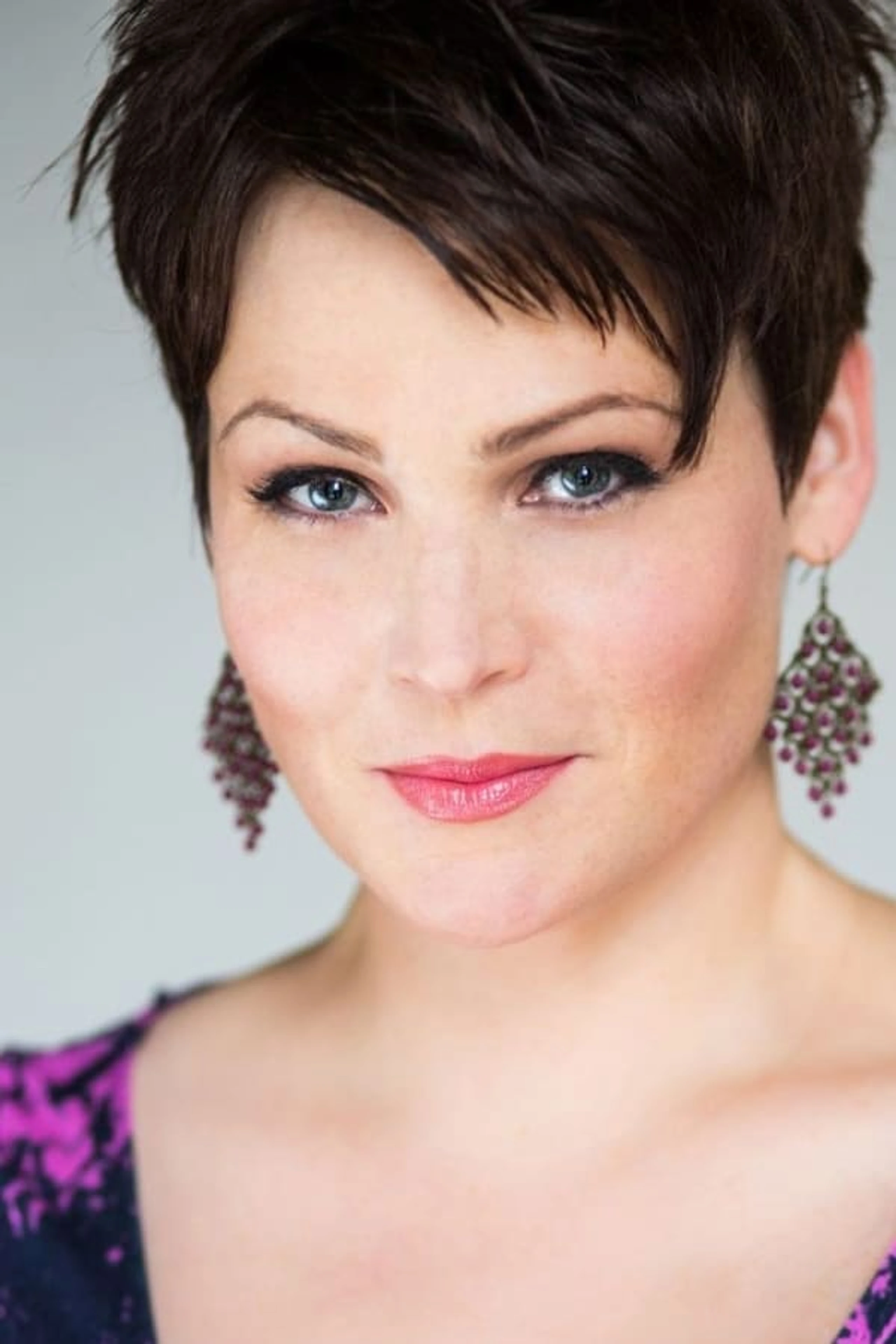 Foto von Lisa Howard